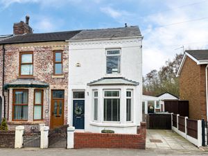 Photo 25- click for photo gallery